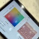 뷰맵 분당스토어 이미지