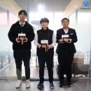 메모리박스 주식회사