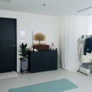 작은숲요가 | 구리 요가 추천, 요가인숲 후기 | 작심삼일이던 내가 10개월째 정착한 이유