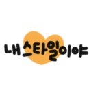 반월당대구약국 이미지