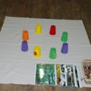 소호어린이집 이미지