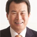 신내10단지 이미지