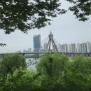 My New Life, 행복한 귀향, 서울나들이 두 번째/아름다운 소통 이미지