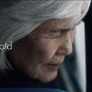 모두의광고 - 영등포구 국제금융로6길 33 | 모두의광고