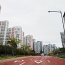 자활기업 고래의 꿈 | 원주 직업체험 진로독서체험 꿈의서재 메이크업아티스트