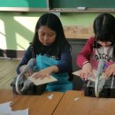 세곡초등학교 이미지