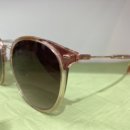 아이룩안경콘택트 이미지