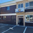 해원장횟집 이미지