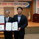 (주)대성에너지 이미지