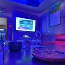 휠노래공원 이미지