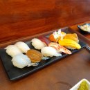 스시미오