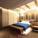 공항모텔 이미지