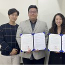 브이노마드