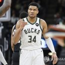 포티스(주) 이미지