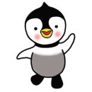 뚜쥬루과자점거북이점 이미지