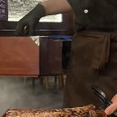 아양짚 침산점 이미지