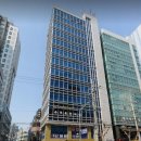 훈민타워 이미지