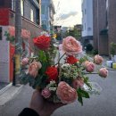 우리꽃집 이미지