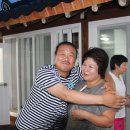 마중물배움터협동조합 이미지