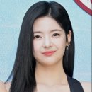 리아 이미지
