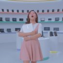 하이광고 이미지