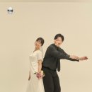 살루떼스튜디오 네이버블로그