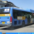 효성동 동화운수차고지 이미지