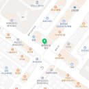 율하메디칼정형외과의원 이미지