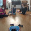 신지경로당 이미지