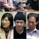 고모닷컴