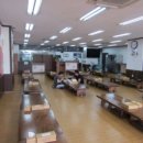 운정호수공원 상가 앞 이미지