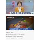 242억 로또 1등 당첨자의 몰락 이미지