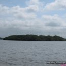 밀물농장 이미지