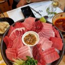 한판참치 - 이천시 중리천로97번길 20 | 한판참치