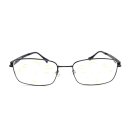 남대문비젼안경 이미지