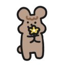 상봉커피 이미지