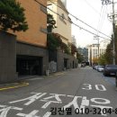 블레스서초아파트 이미지