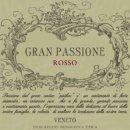 Passione