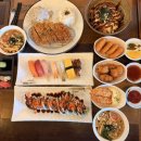 동수2길 7, (연수동) | 충주 연수동 초밥 맛집 :: 푸짐하고 가성비 좋은 더모미지 메뉴 추천