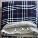 J4595 이미지