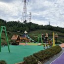 녹진광장(대교) 이미지