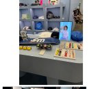 콕스디자인스튜디오