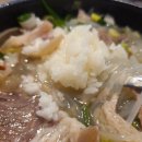 양평해장국 이미지