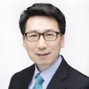 동패초등학교 이미지