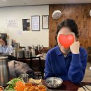 서울 3대 곱창전골 대치동 중앙해장 내돈내산 솔직후기