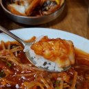 강원식당 이미지