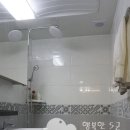 라인하이츠빌라 이미지