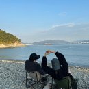 삼차노래연습장 | 열한시 이십분.