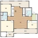 우연공인중개사사무소 이미지