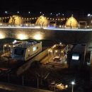 더힐글램핑 | 여주 캠핑 더힐글램핑, 캠핏이 골랐어요!